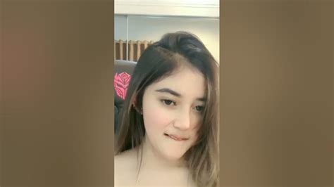 sangetube|Mango Live .